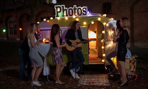 photo booth hochzeit Startseite