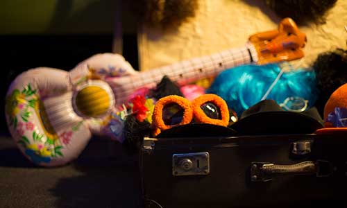 Banner Fotobox Accessoires2