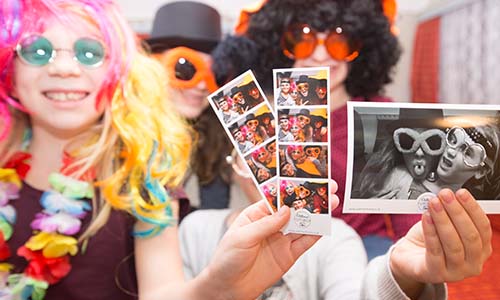 Vintage Bilder_500x300