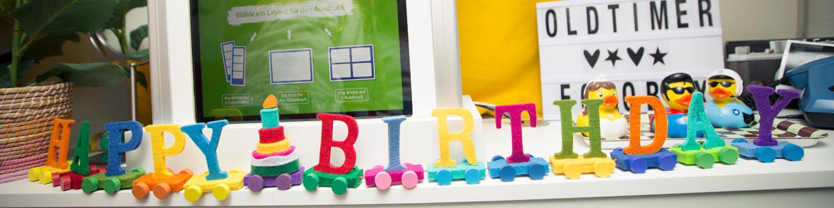 Fotobox Kindergeburtstag_Banner wide