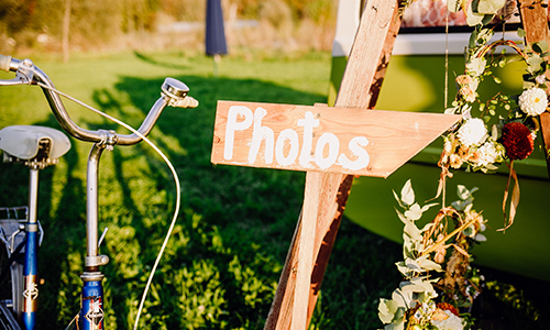 Fotobox Hochzeit_klein3