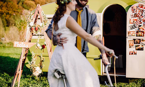 Bilder klein_Events Hochzeit